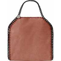 Genti de mana "Falabella" Mini Bag Femei