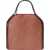 Stella McCartney "Falabella" Mini Bag BROWN