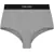 Tom Ford Briefs With Logo GREY
