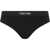 Tom Ford Thong With Logo BLACK