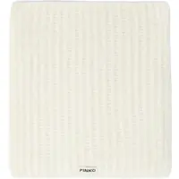 Esarfe Scarf 'San Marino' Femei