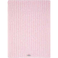 Esarfe Scarf 'San Marino' Femei