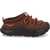 Hoka One One "Now First" Sneaker BROWN