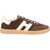 Hogan Sneaker "Cool" BROWN