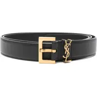 Curele "Cassandras" Belt* Femei