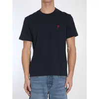 Tricouri Ami De Coeur T-Shirt Barbati