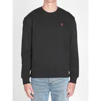 Hanorace Ami De Coeur Sweatshirt Barbati