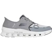 Sneakers Slip-ins Glide-Step Pro 232930-GYCC Gray/Charcoal Barbati