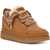 UGG Shoe "T Lowmel"* BROWN