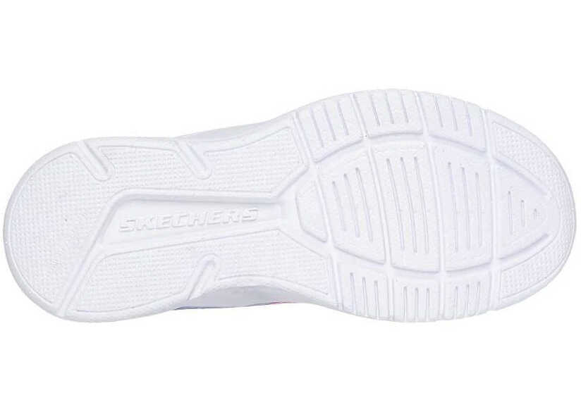 Sneakers SKECHERS Microspec Advance Light Pink/Lavender Pink Fete (BM 19716749) 5