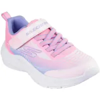 Sneakers Microspec Advance Light Pink/Lavender Fete