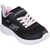 SKECHERS Selectors-Reset Achieved Black Black