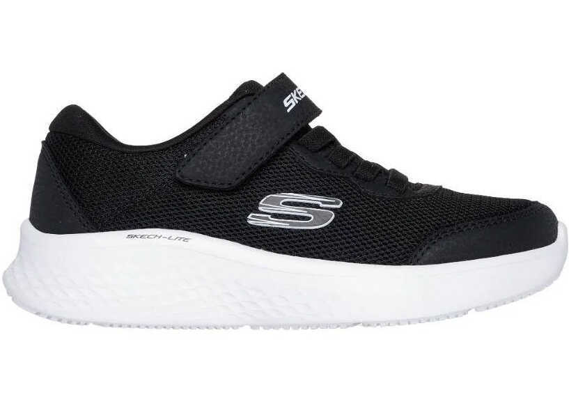 Sneakers SKECHERS Skech-Lite Pro Black Black Baieti (BM 19716764) 2
