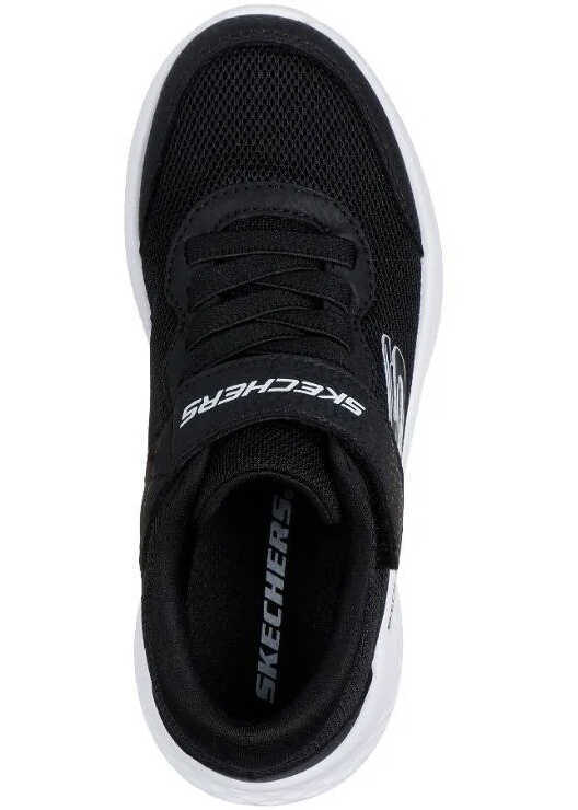 Sneakers SKECHERS Skech-Lite Pro Black Black Baieti (BM 19716764) 3