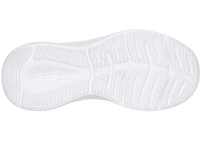 Sneakers SKECHERS Skech-Lite Pro Black Black Baieti (BM 19716764) 4