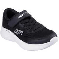 Sneakers Skech-Lite Pro Black Baieti