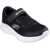 SKECHERS Skech-Lite Pro Black Black