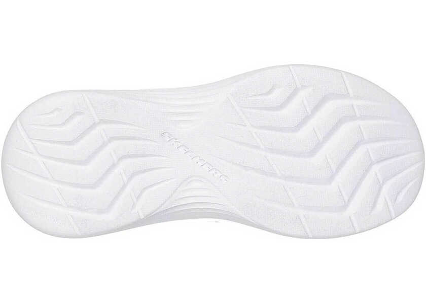 Sneakers SKECHERS Selectors-Reset Achieved 403615L-CHAR Charcoal Grey Baieti (BM 19716779) 5