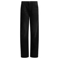 Blugi drepti "The Dodger Sneak" Jeans Femei