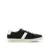 Tom Ford "Blake" sneakers Black