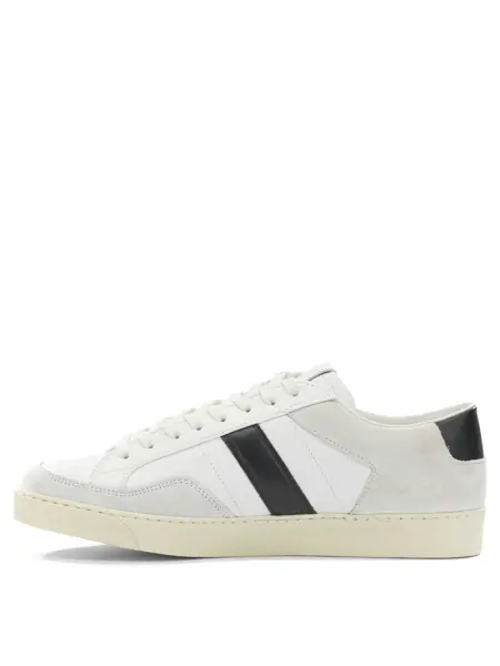 Sneakers Tom Ford Blake sneakers White Barbati (BM 19716795) 3