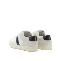 Sneakers pentru Barbati - Sneakers Tom Ford Blake sneakers White Barbati (BM 19716795) - B-mall.ro