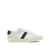 Tom Ford "Blake" sneakers White