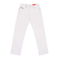 Blugi 5 pockets Fete