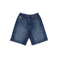 Pantaloni scurti Short pants Fete