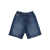 Diesel Short pants Blue