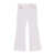 Diesel 5 pockets White