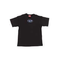 Tricouri T-shirts Fete