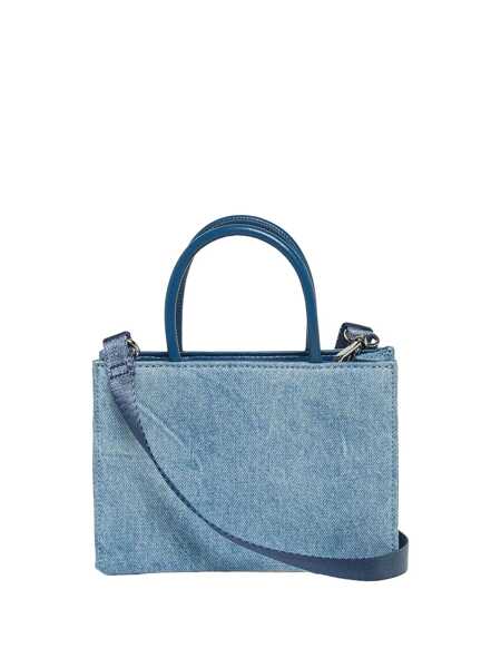 Genti de umar Diesel Bags Blue Fete (BM 19716834) 2
