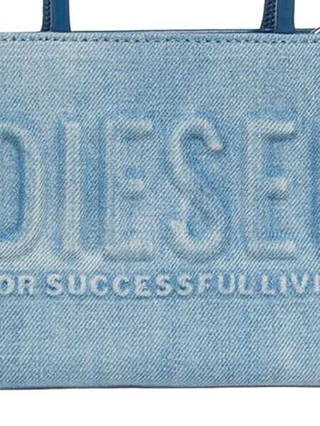 Genti de umar Diesel Bags Blue Fete (BM 19716834) 3