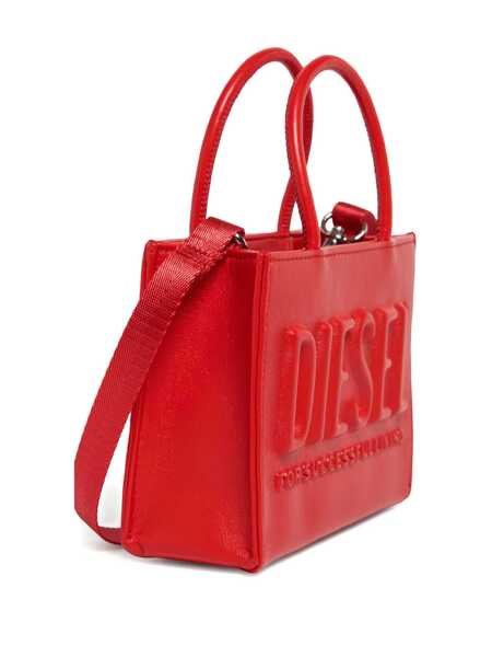 Genti de umar Diesel Bags Red Fete (BM 19716840) 4