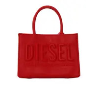 Genti de umar Diesel Bags