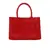 Diesel Bags Red