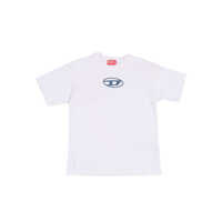 Tricouri T-shirts Fete