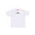 Diesel T-shirts White