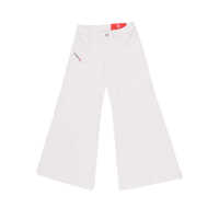 Blugi 5 pockets Fete