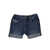 Diesel Short pants Blue