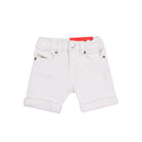 Pantaloni scurti Short pants Fete