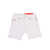 Diesel Short pants White
