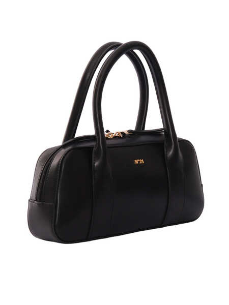 Genti de umar N21 KIDS Bags Black   Fete (BM 19716876) 2