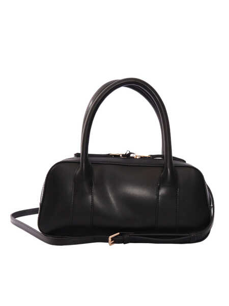 Genti de umar N21 KIDS Bags Black   Fete (BM 19716876) 3