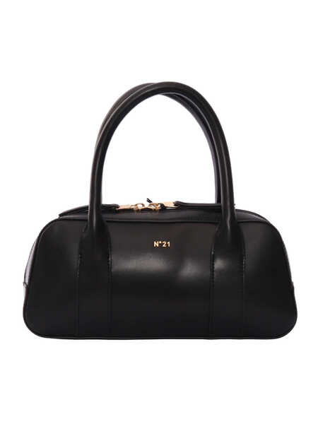 Genti de umar N21 KIDS Bags Black   Fete (BM 19716876) 1