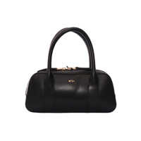 Genti de umar Bags Fete