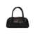 N21 KIDS Bags Black  