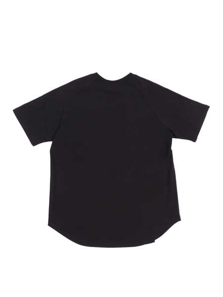 Tricouri N21 KIDS T-shirts Black   Fete (BM 19716885) 2