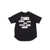 N21 KIDS T-shirts Black  